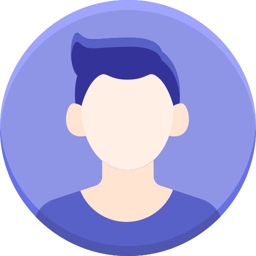 Account